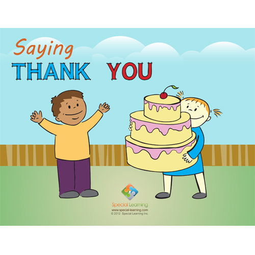 When you are kid. Thank you Flashcard. Saying thank you. Thank картинка для детей. Please thank you for Kids.