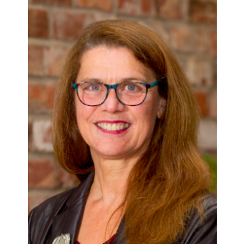 Dr.Karola Dillenburger